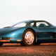Illustration for article titled How the Mid-Engine Chevrolet Corvette Became the Automotive Industry's Biggest Urban Legend